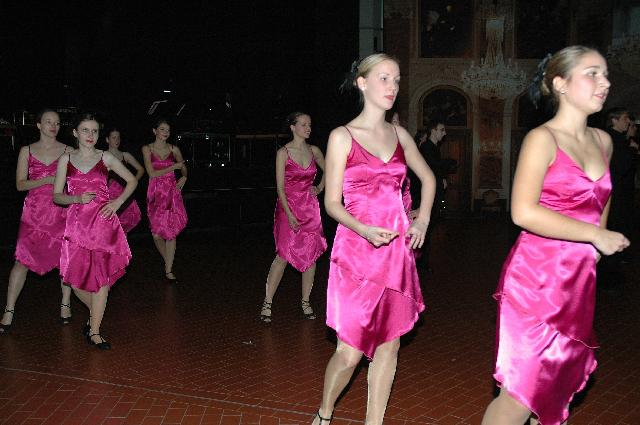 Wintertanzball Luisenpark (317)